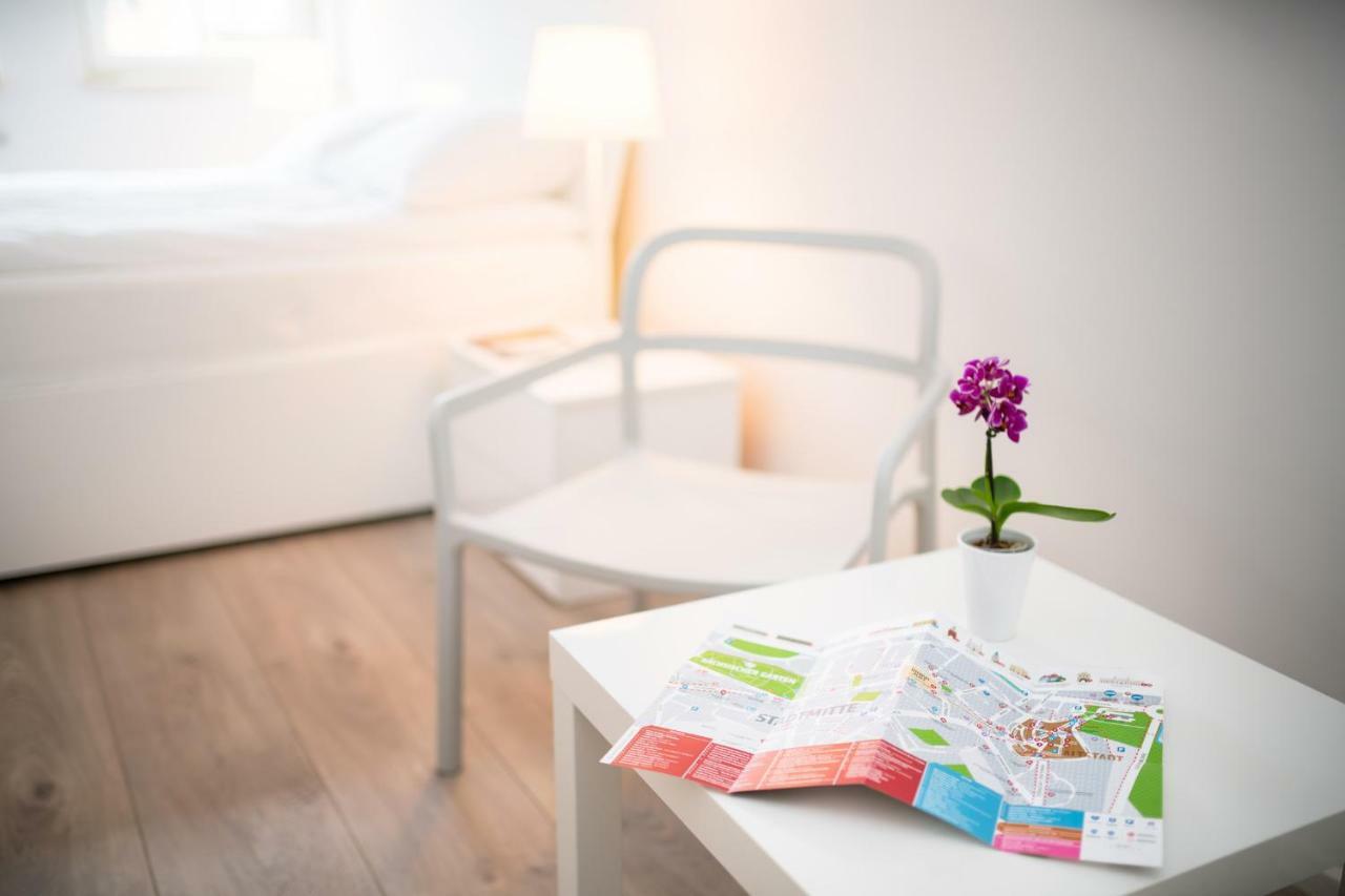 Apartment Zamojska 8 - Apartamenty Gkm Lublin Kültér fotó